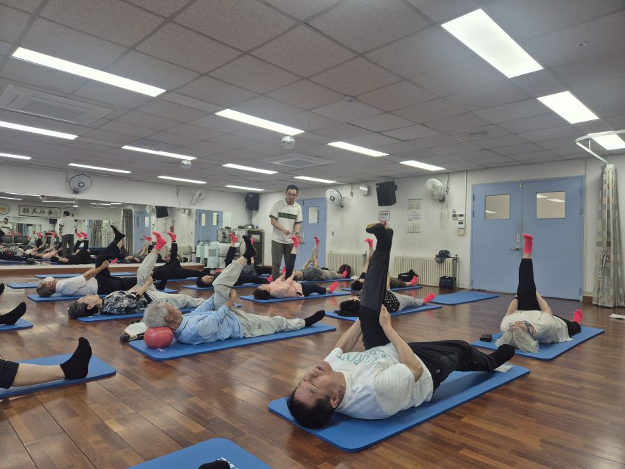KakaoTalk_20260906_223953082.jpg
