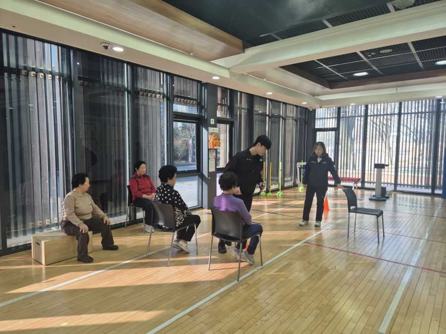 KakaoTalk_20260906_223954041.jpg