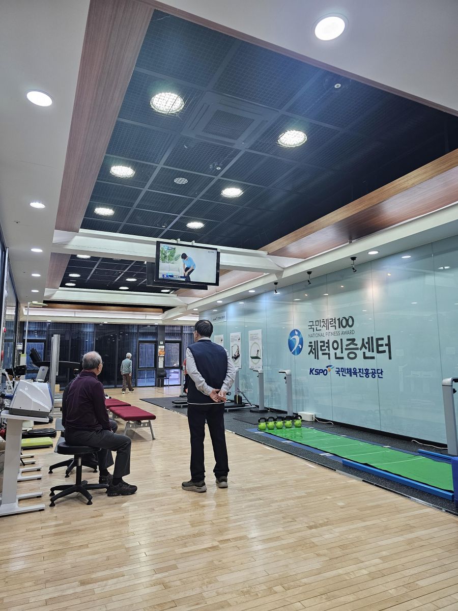 KakaoTalk_20260906_223954452.jpg