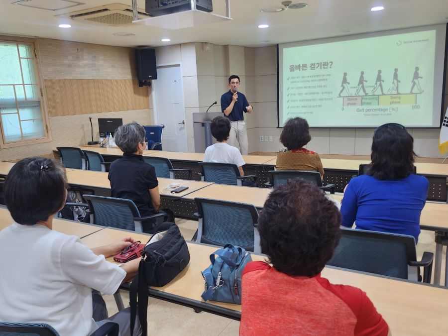 KakaoTalk_20260906_223954978.jpg
