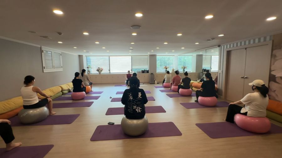 KakaoTalk_20260906_223955259.jpg