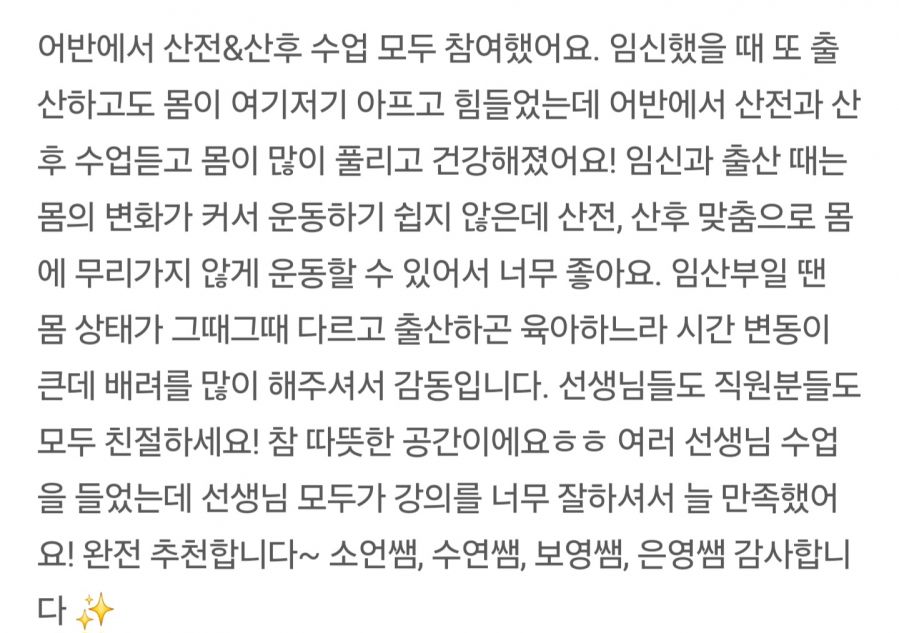 KakaoTalk_20260329_174634511_05.jpg