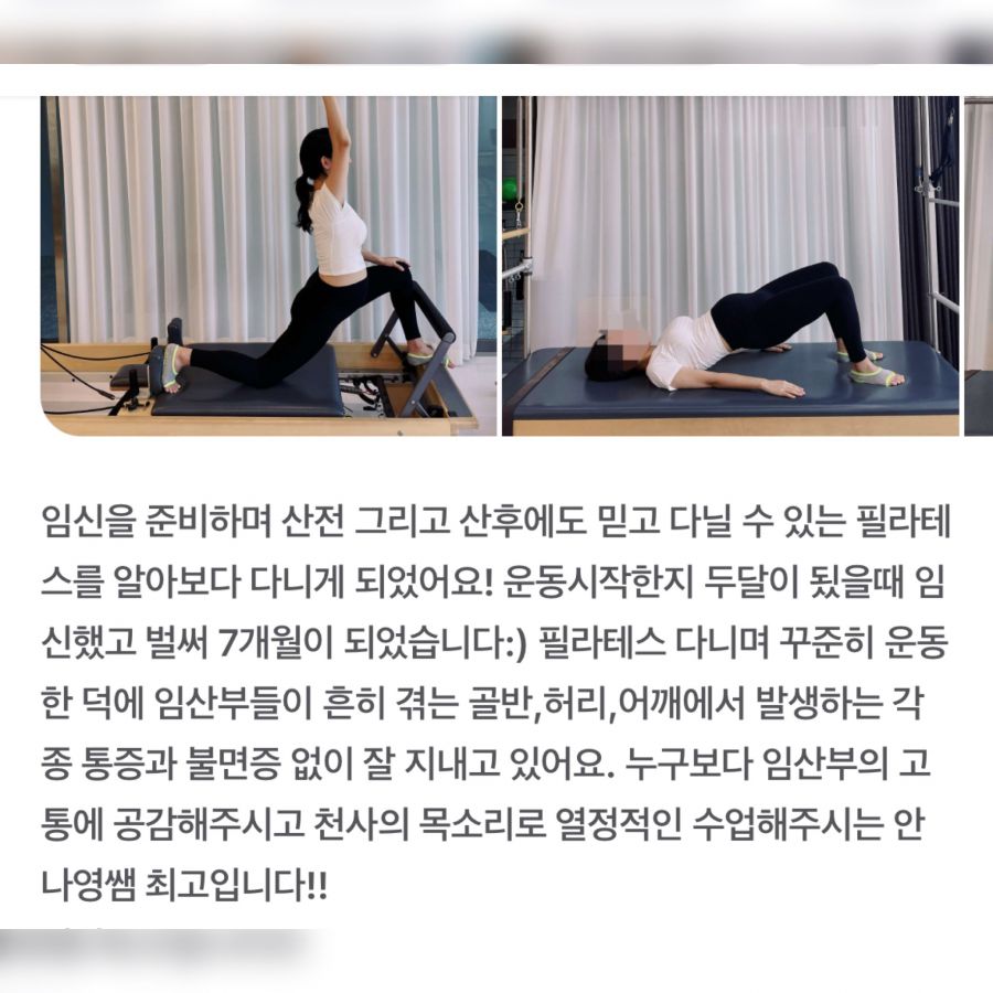 KakaoTalk_20260329_174634511_08.jpg